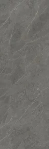 Marbles Matte Savana Dark Sinterflex Porcelain Tile 120X360