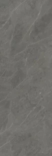 Marbles Matte Savana Dark Sinterflex Porcelain Tile 120X360