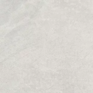 Metropol Matte Light Grey Glazed Granite 45×45