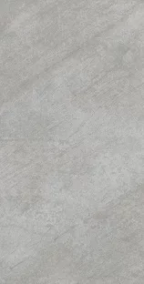 Metropol Matte Grey Wall Tile 30×60