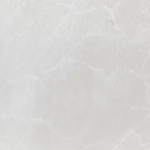 Metis Matte White Glazed Granite 60x60
