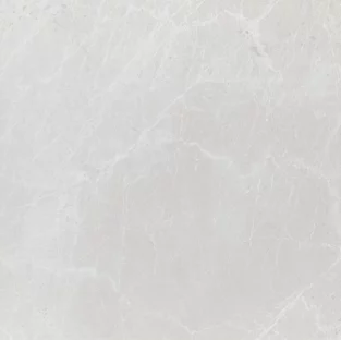 Metis Matte White Glazed Granite 60×60