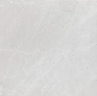 Metis Matte White Glazed Granite 60×60