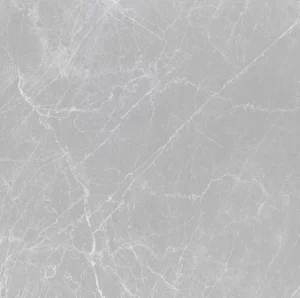 Metis Matte Grey Glazed Granite 60x60