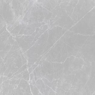 Metis Matte Grey Glazed Granite 60×60