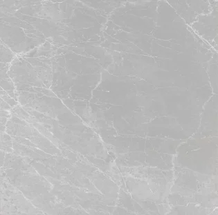 Metis Matte Grey Glazed Granite 60×60
