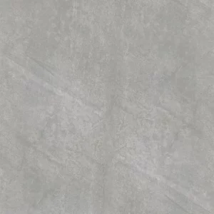 Metropol Matte Grey Glazed Granite 60x60
