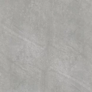 Metropol Matte Grey Glazed Granite 60×60