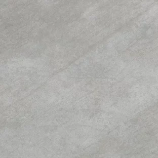 Metropol Matte Grey Glazed Granite 60×60