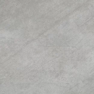 Metropol Matte Grey Glazed Granite 45×45