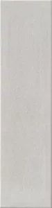 Miniatile Glossy Grey Moonlight Wall Tile 10x40