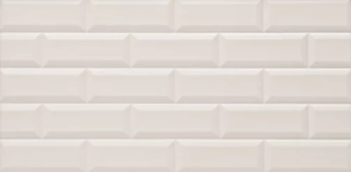 Millennium Matte Cream Wall Tile 30×60