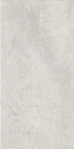 Metropol Matte Light Grey Wall Tile 30x60