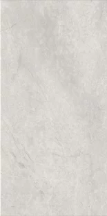 Metropol Matte Light Grey Wall Tile 30×60