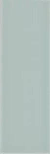 Miniatile Glossy Blue Windsor Wall Tile 10×30