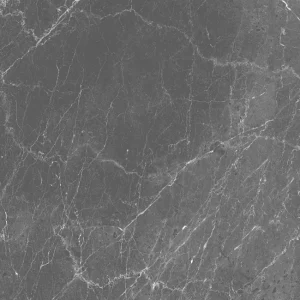 Motion Matte Black Glazed Granite 60x60