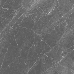 Motion Matte Black Glazed Granite 60×60