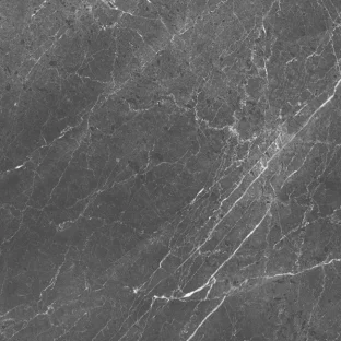 Motion Matte Black Glazed Granite 60×60