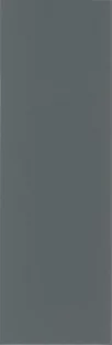 Miniatile Glossy Grey Windsor Wall Tile 10×30