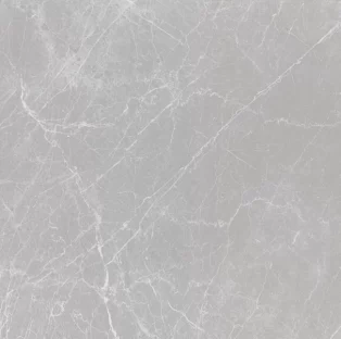 Motion Matte Grey Glazed Granite 60×60