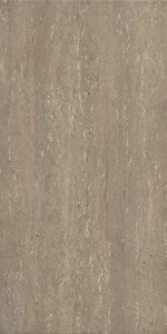 Natura Matte Noce Glazed Granite 30x60