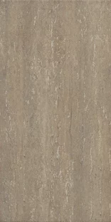 Natura Matte Noce Glazed Granite 30×60