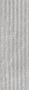 Motion Matte Grey Dotted Decor 30×90