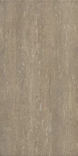 Natura Matte Antislip Noce Glazed Granite 30×60