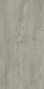 Nashville Matte Grey Porcelain Tile 60x120