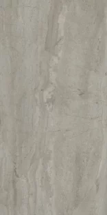 Nashville Matte Grey Porcelain Tile 60×120