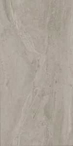 Nashville Semi Polished Beige Porcelain Tile 60x120