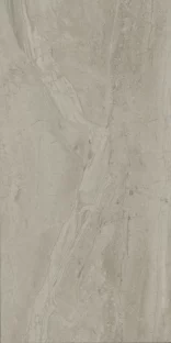 Nashville Semi Polished Beige Porcelain Tile 60×120