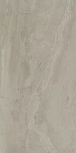 Nashville Semi Polished Beige Porcelain Tile 60×120