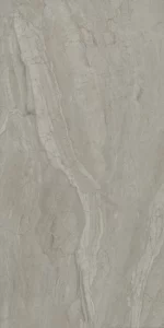 Nashville Semi Polished Grey Porcelain Tile 60x120