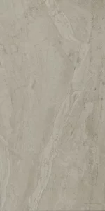 Nashville Matte Beige Porcelain Tile 60x120