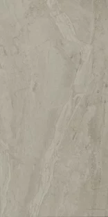 Nashville Matte Beige Porcelain Tile 60×120