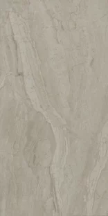 Nashville Matte Beige Porcelain Tile 60×120