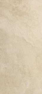 Natural Stone Matte Brera Creme Sinterflex Porcelain Tile 100X300