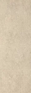 Natural Stone Matte Leccese Grey Sinterflex Porcelain Tile 100X300