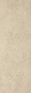 Natural Stone Matte Leccese Grey Sinterflex Porcelain Tile 100X300