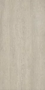 Natura Matte Bone Antislip Glazed Granite 30x60