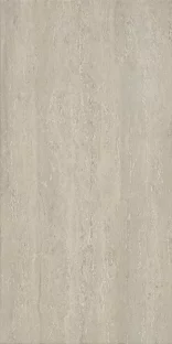 Natura Matte Bone Antislip Glazed Granite 30×60