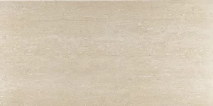 Natura Matte Beige Glazed Granite 30x60