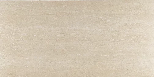 Natura Matte Beige Glazed Granite 30×60