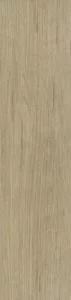 Nordıc Matte Light Beige Glazed Granite 15x60