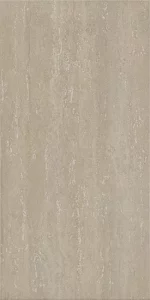 Natura Matte Beige Antislip Glazed Granite 30x60