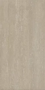 Natura Matte Beige Antislip Glazed Granite 30×60