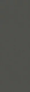 Nero Blend Matte Sinterflex Porcelain Tile 120X360