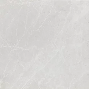 Motion Matte White Glazed Granite 60×60