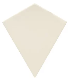 Orientile Matte Beige Feza Wall Tile 16×18,5